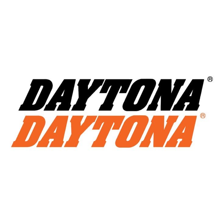 Logo Daytona